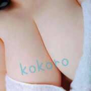 ヒメ日記 2025/06/20 22:36 投稿 荒木心 Prae(プラエ)