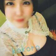 ヒメ日記 2025/07/08 20:34 投稿 荒木心 Prae(プラエ)