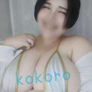 ヒメ日記 2025/07/13 14:43 投稿 荒木心 Prae(プラエ)