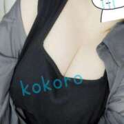 ヒメ日記 2025/07/28 20:36 投稿 荒木心 Prae(プラエ)