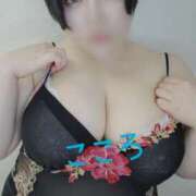 ヒメ日記 2025/08/19 10:30 投稿 荒木心 Prae(プラエ)