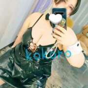 ヒメ日記 2025/09/13 19:46 投稿 荒木心 Prae(プラエ)