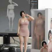 ヒメ日記 2025/09/18 18:07 投稿 荒木心 Prae(プラエ)