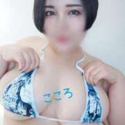 ヒメ日記 2025/09/20 12:31 投稿 荒木心 Prae(プラエ)