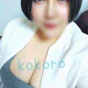 ヒメ日記 2025/09/26 12:31 投稿 荒木心 Prae(プラエ)