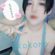 ヒメ日記 2025/10/13 21:42 投稿 荒木心 Prae(プラエ)