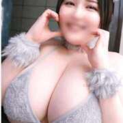 ヒメ日記 2025/12/07 13:13 投稿 荒木心 Prae(プラエ)