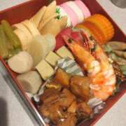 ヒメ日記 2025/12/31 20:10 投稿 荒木心 Prae(プラエ)