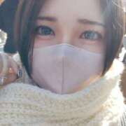 ヒメ日記 2026/01/01 21:23 投稿 荒木心 Prae(プラエ)