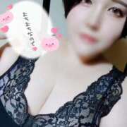 ヒメ日記 2026/01/11 10:45 投稿 荒木心 Prae(プラエ)