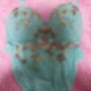 ヒメ日記 2026/01/17 21:31 投稿 荒木心 Prae(プラエ)