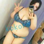 ヒメ日記 2026/02/10 00:59 投稿 荒木心 Prae(プラエ)