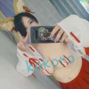 ヒメ日記 2026/03/01 10:55 投稿 荒木心 Prae(プラエ)