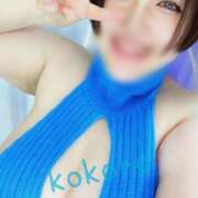 ヒメ日記 2026/03/03 10:40 投稿 荒木心 Prae(プラエ)