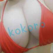 ヒメ日記 2026/03/04 22:12 投稿 荒木心 Prae(プラエ)