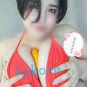 ヒメ日記 2026/03/11 20:15 投稿 荒木心 Prae(プラエ)