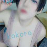 ヒメ日記 2026/03/13 11:28 投稿 荒木心 Prae(プラエ)