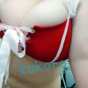 ヒメ日記 2026/03/22 13:44 投稿 荒木心 Prae(プラエ)