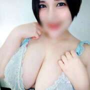 ヒメ日記 2026/03/31 10:57 投稿 荒木心 Prae(プラエ)