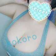 ヒメ日記 2026/03/31 23:48 投稿 荒木心 Prae(プラエ)