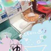 ヒメ日記 2024/12/10 17:00 投稿 星乃　看護師 うちの看護師にできることと言ったら・・・in渋谷KANGO