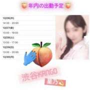 ヒメ日記 2024/12/26 00:01 投稿 星乃　看護師 うちの看護師にできることと言ったら・・・in渋谷KANGO