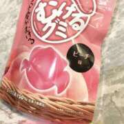 ヒメ日記 2025/03/21 18:03 投稿 星乃　看護師 うちの看護師にできることと言ったら・・・in渋谷KANGO