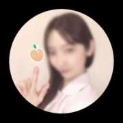 ヒメ日記 2025/04/02 18:47 投稿 星乃　看護師 うちの看護師にできることと言ったら・・・in渋谷KANGO