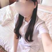 ヒメ日記 2026/01/08 11:17 投稿 星乃　看護師 うちの看護師にできることと言ったら・・・in渋谷KANGO