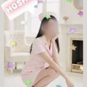 星乃　看護師 🤍珍しく夜も出勤🤍 渋谷アナル専門M性感　渋谷KANGO