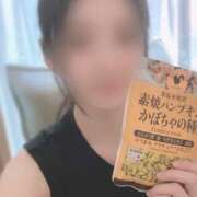 ヒメ日記 2026/10/05 12:30 投稿 星乃　看護師 渋谷アナル専門M性感　渋谷KANGO