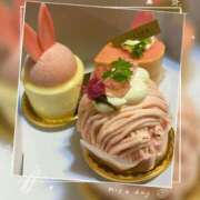 ヒメ日記 2025/04/24 13:20 投稿 まみ 淫乱痴女倶楽部ショコラ立川店