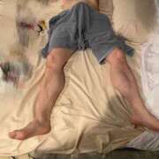 ヒメ日記 2025/06/07 16:50 投稿 まみ 淫乱痴女倶楽部ショコラ立川店