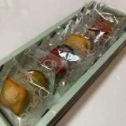 ヒメ日記 2025/06/14 14:20 投稿 まみ 淫乱痴女倶楽部ショコラ立川店