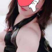 ヒメ日記 2025/06/14 14:31 投稿 まみ 淫乱痴女倶楽部ショコラ立川店