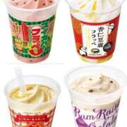 ヒメ日記 2025/06/17 19:04 投稿 まみ 淫乱痴女倶楽部ショコラ立川店