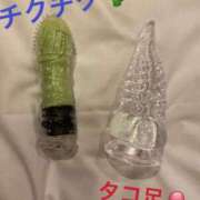 ヒメ日記 2025/06/27 12:44 投稿 まみ 淫乱痴女倶楽部ショコラ立川店