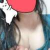 まみ 淫乱痴女倶楽部ショコラ立川店（立川/デリヘル）
