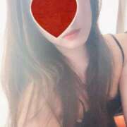 ヒメ日記 2025/07/04 21:17 投稿 まみ 淫乱痴女倶楽部ショコラ立川店