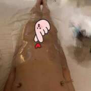 ヒメ日記 2025/07/04 21:52 投稿 まみ 淫乱痴女倶楽部ショコラ立川店