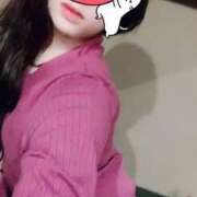 ヒメ日記 2025/10/16 14:12 投稿 まみ 淫乱痴女倶楽部ショコラ立川店