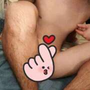 ヒメ日記 2025/10/16 14:29 投稿 まみ 淫乱痴女倶楽部ショコラ立川店