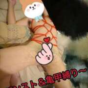 ヒメ日記 2025/10/20 22:16 投稿 まみ 淫乱痴女倶楽部ショコラ立川店