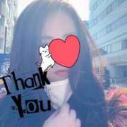 ヒメ日記 2025/10/29 17:32 投稿 まみ 淫乱痴女倶楽部ショコラ立川店