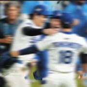 ヒメ日記 2025/10/29 17:54 投稿 まみ 淫乱痴女倶楽部ショコラ立川店