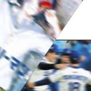 ヒメ日記 2025/11/07 13:06 投稿 まみ 淫乱痴女倶楽部ショコラ立川店