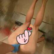 ヒメ日記 2025/11/29 20:46 投稿 まみ 淫乱痴女倶楽部ショコラ立川店