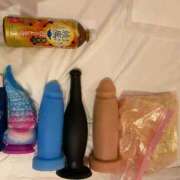 ヒメ日記 2025/11/29 21:05 投稿 まみ 淫乱痴女倶楽部ショコラ立川店