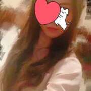 ヒメ日記 2025/12/13 16:35 投稿 まみ 淫乱痴女倶楽部ショコラ立川店