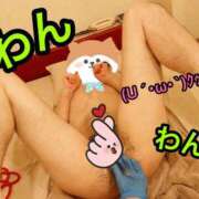 ヒメ日記 2025/12/13 16:55 投稿 まみ 淫乱痴女倶楽部ショコラ立川店